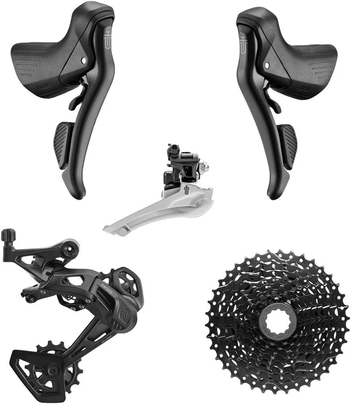 trekbikesflorida2176423