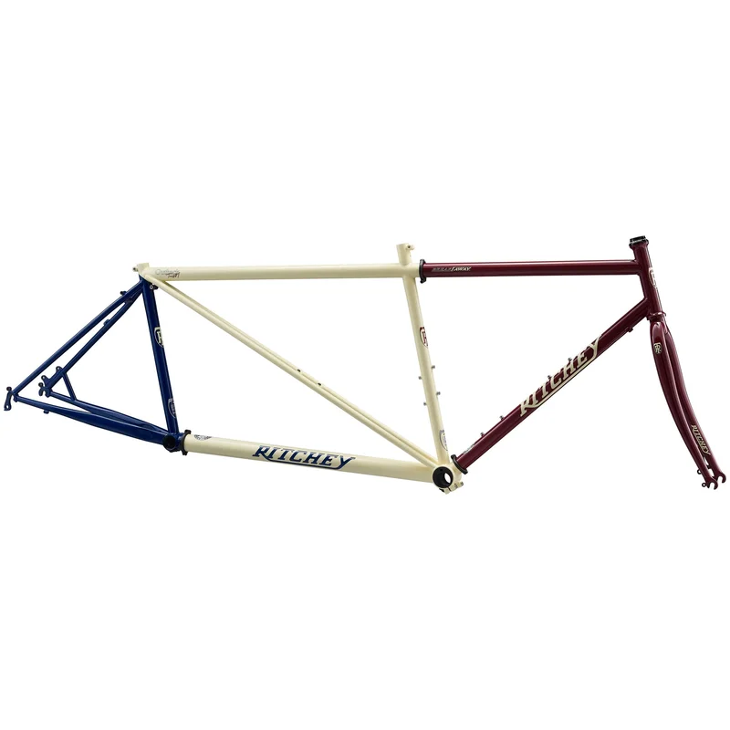trekbikesflorida2176436