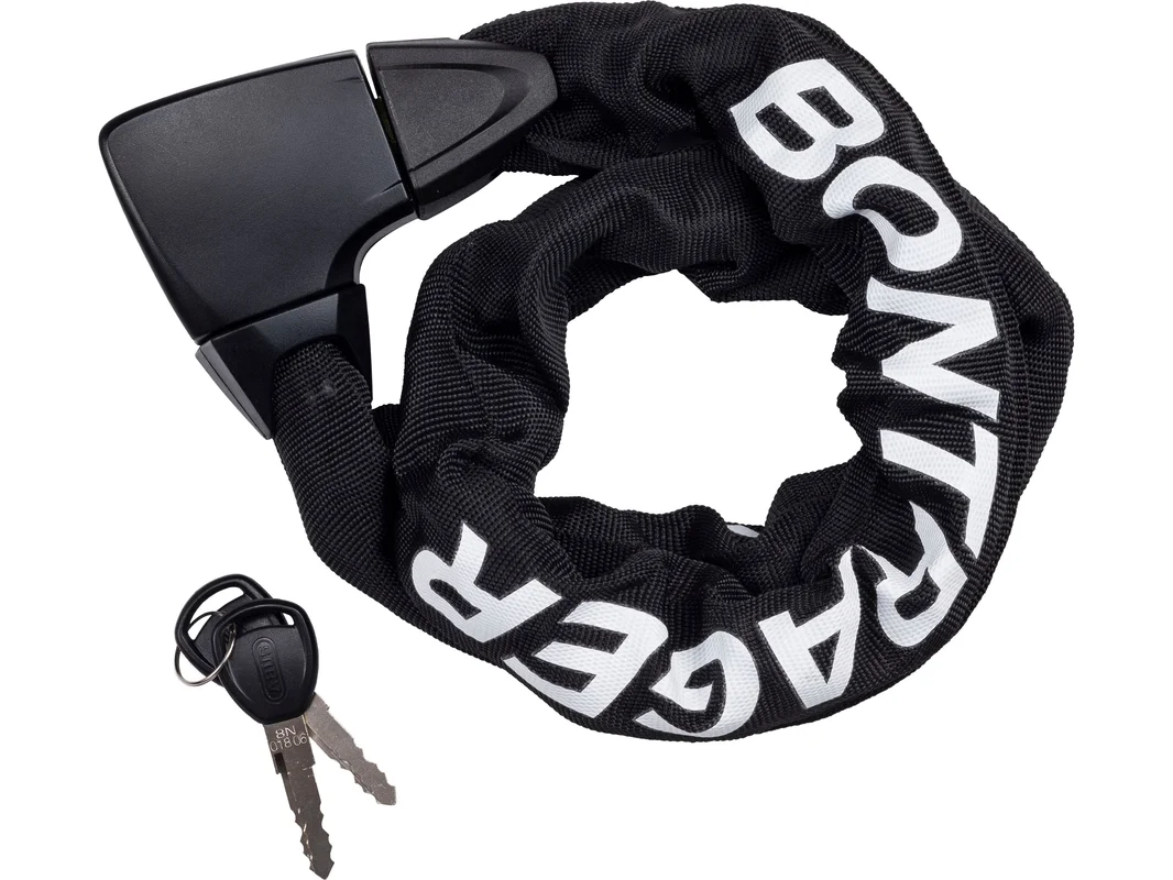 trekbikesflorida2176479