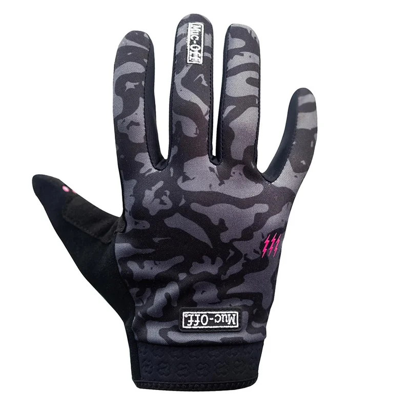 trekbikesflorida2176507