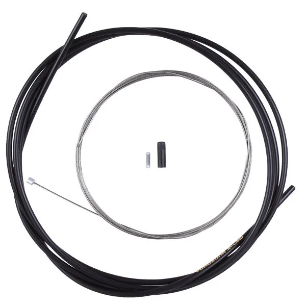 trekbikesflorida2176534