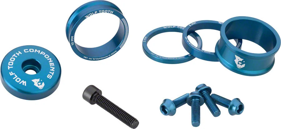 trekbikesflorida2176545
