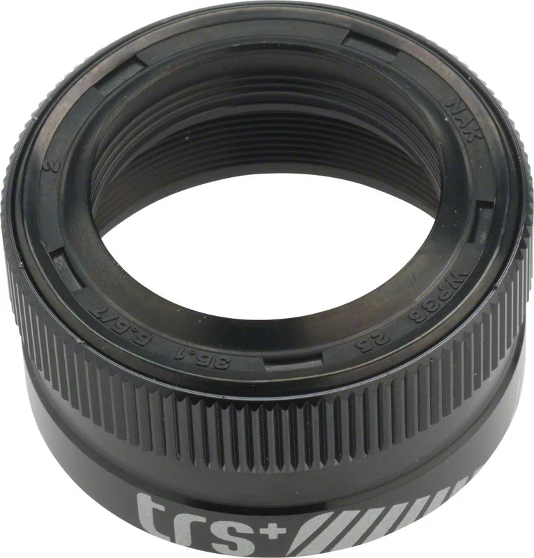 trekbikesflorida2176622