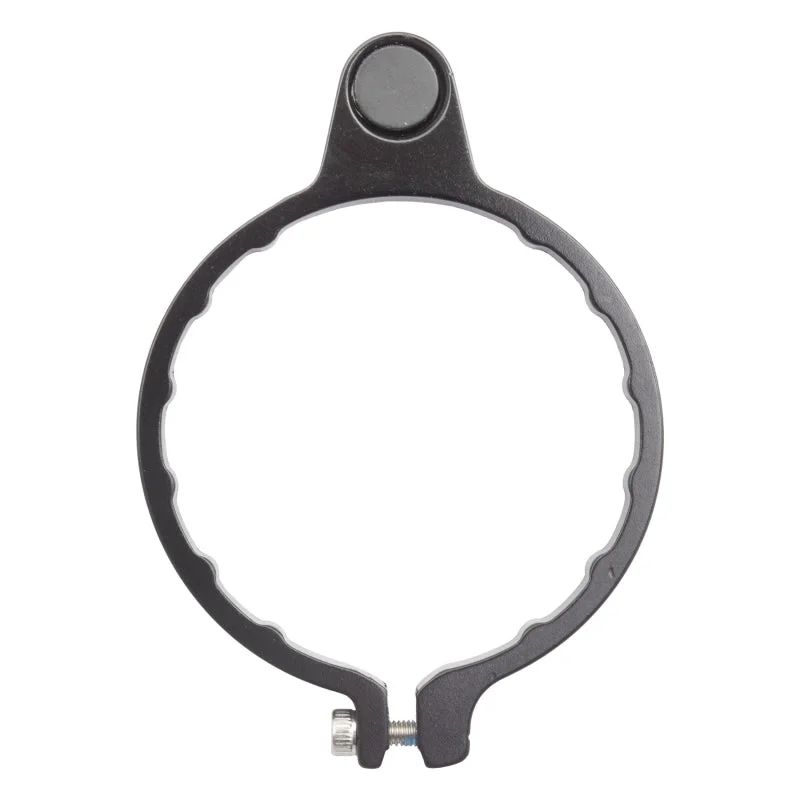 trekbikesflorida2176628