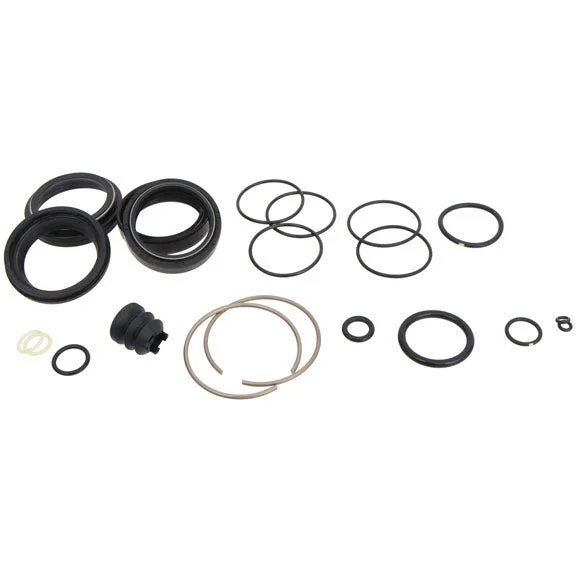 trekbikesflorida2176694