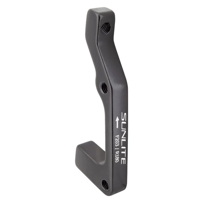trekbikesflorida2176699