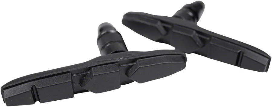 trekbikesflorida2176756