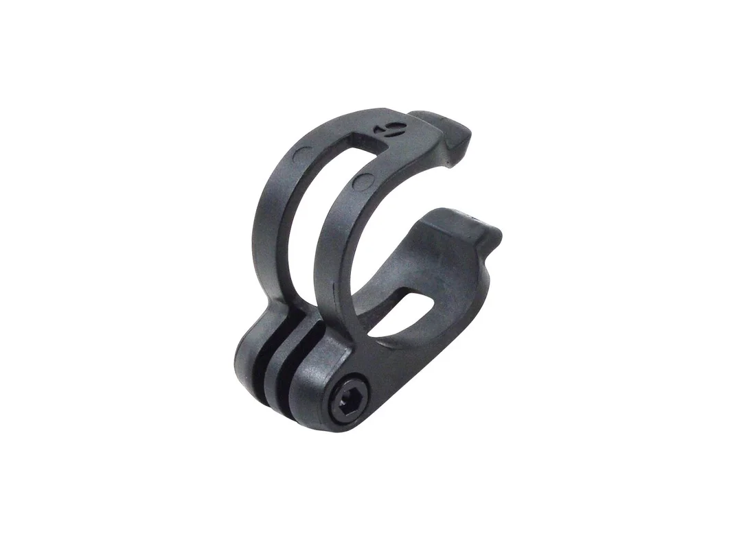 trekbikesflorida2176815