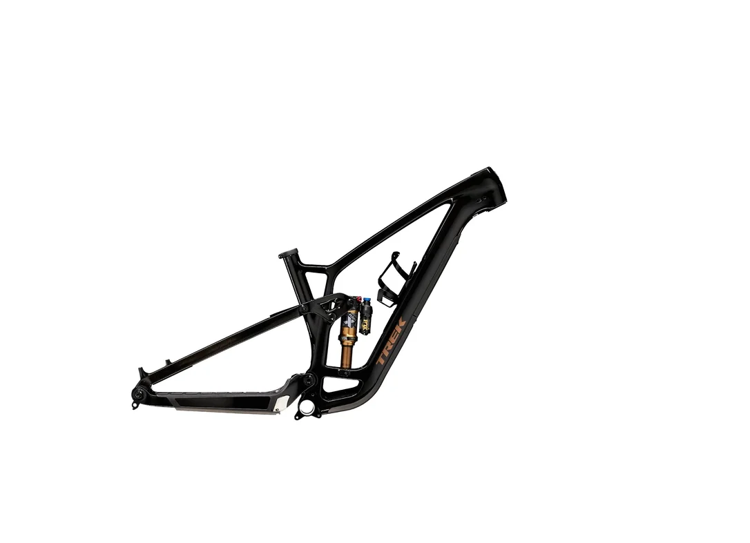 trekbikesflorida2176924