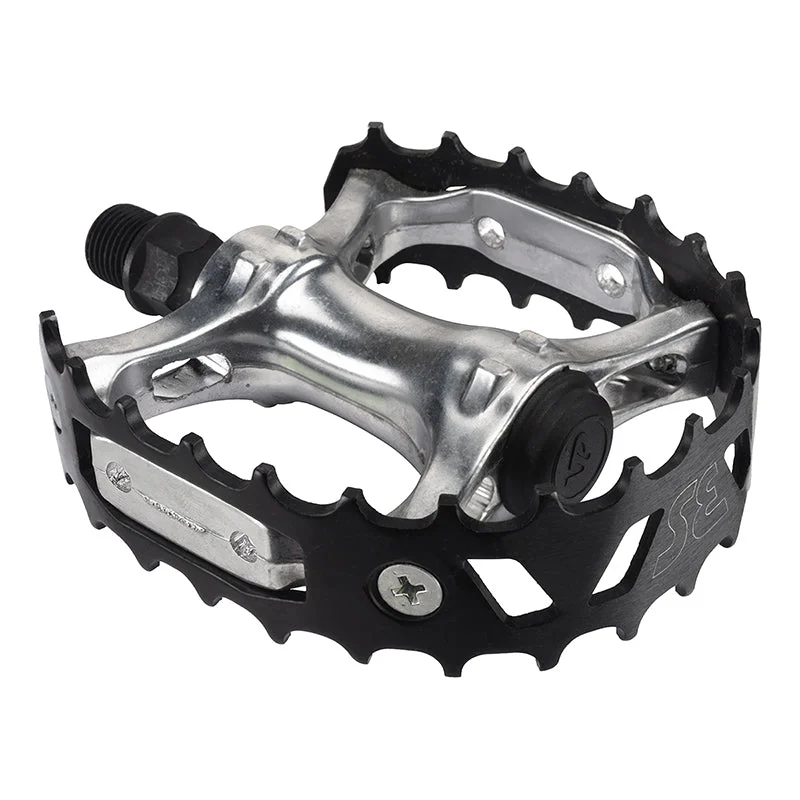 trekbikesflorida2176935