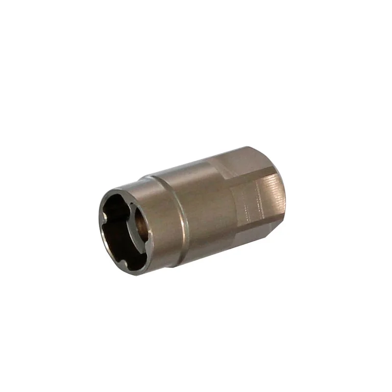 trekbikesflorida2176975