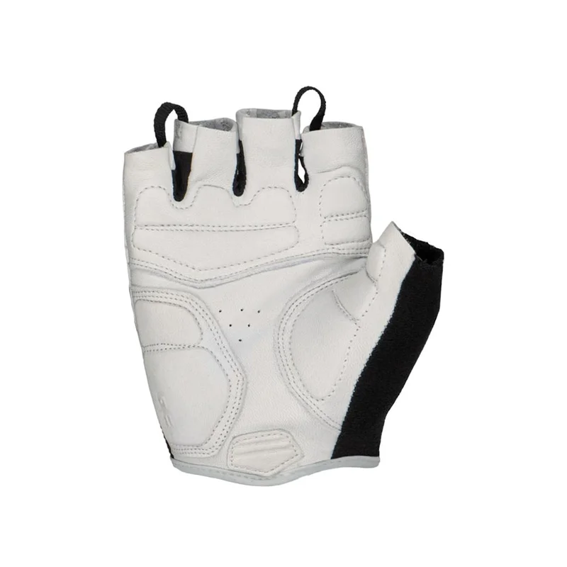 trekbikesflorida2177081