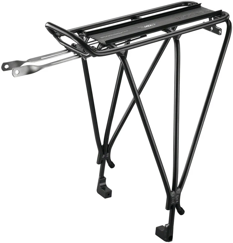 trekbikesflorida2177083