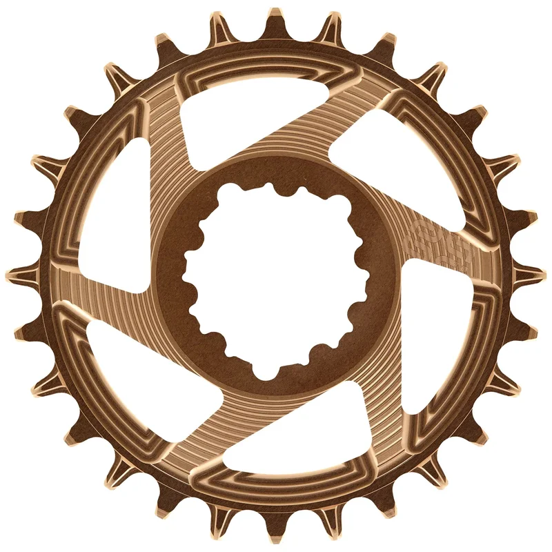 trekbikesflorida2177086