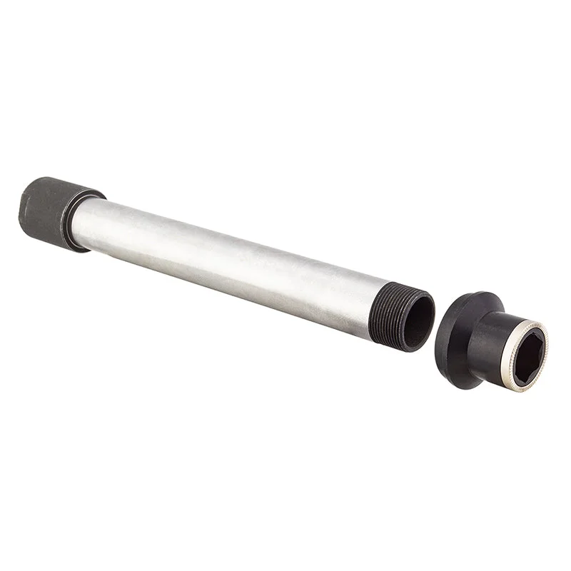 trekbikesflorida2177262