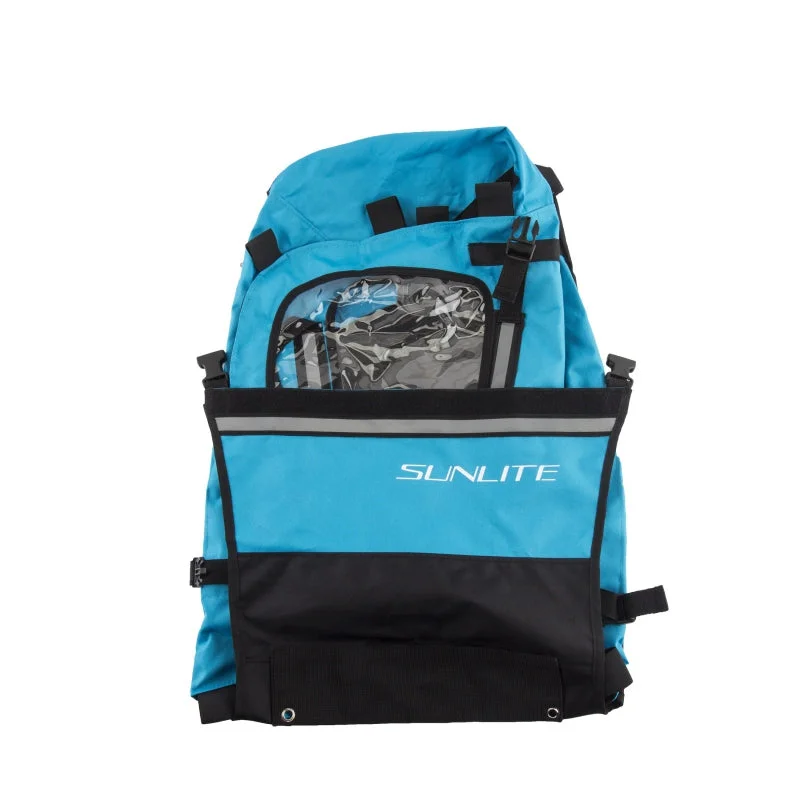 trekbikesflorida2177314