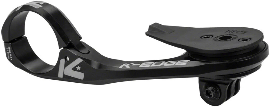 trekbikesflorida2177329