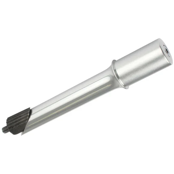 trekbikesflorida2177422