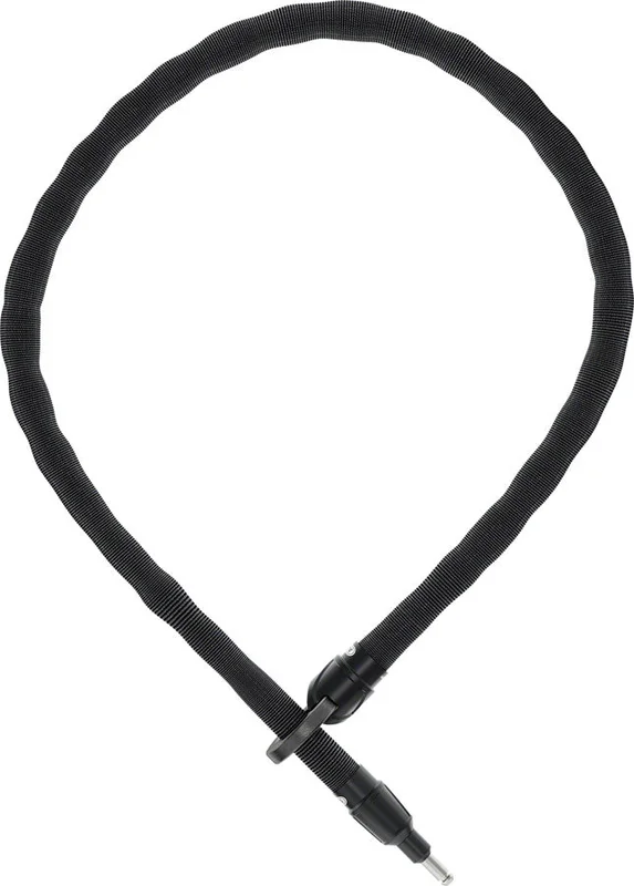 trekbikesflorida2177434