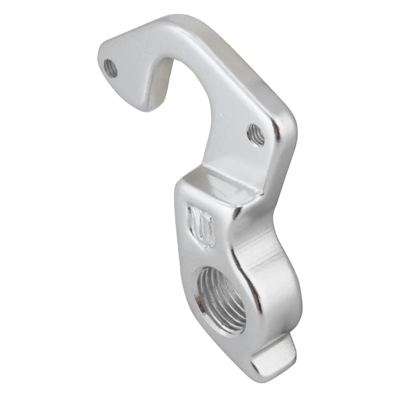 trekbikesflorida2177507