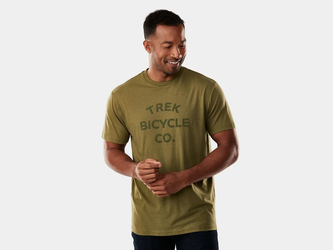 trekbikesflorida2177597