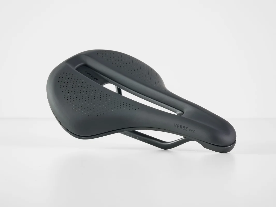 trekbikesflorida2177659