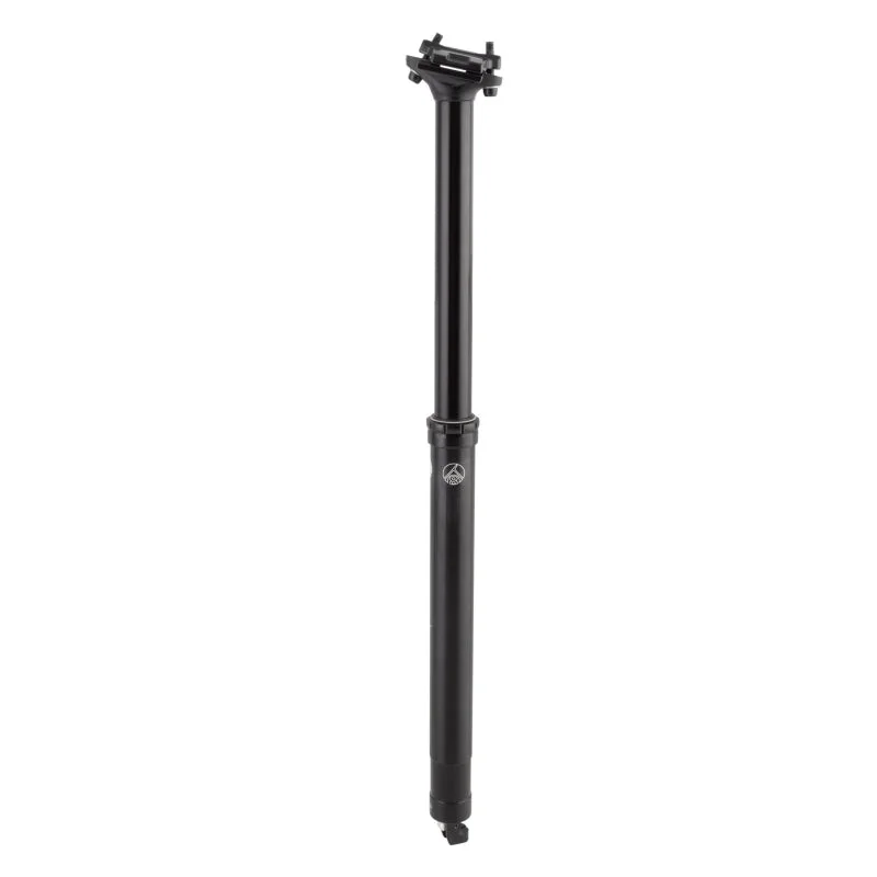trekbikesflorida2177665