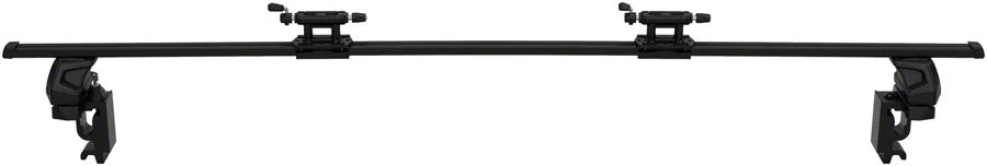trekbikesflorida2177682