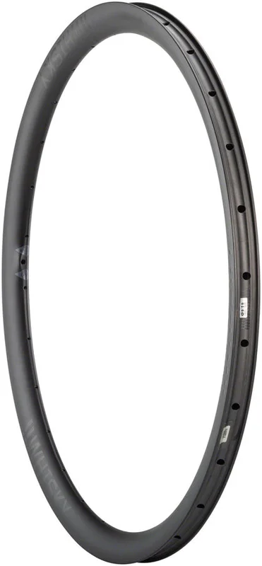 trekbikesflorida2177698