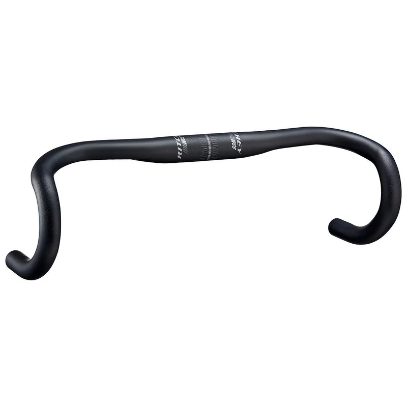 trekbikesflorida2177711