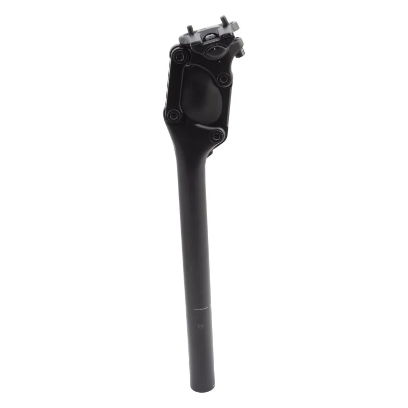 trekbikesflorida2177729