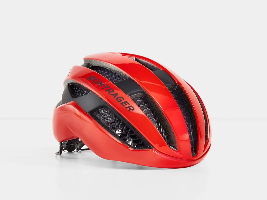 trekbikesflorida2177802