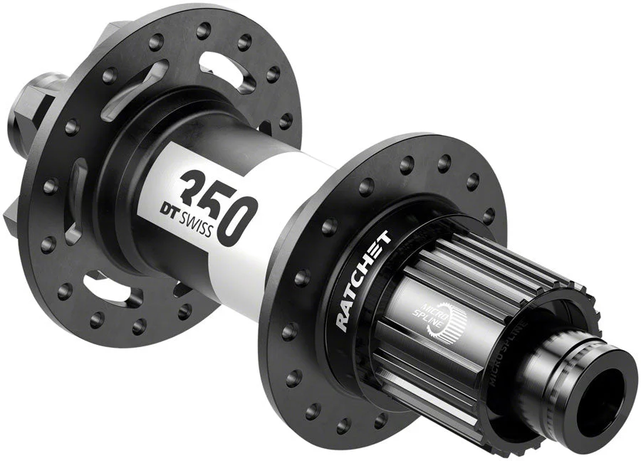 trekbikesflorida2177867