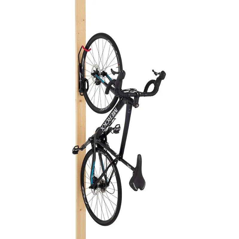 trekbikesflorida2177890