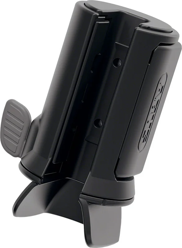 trekbikesflorida2178043