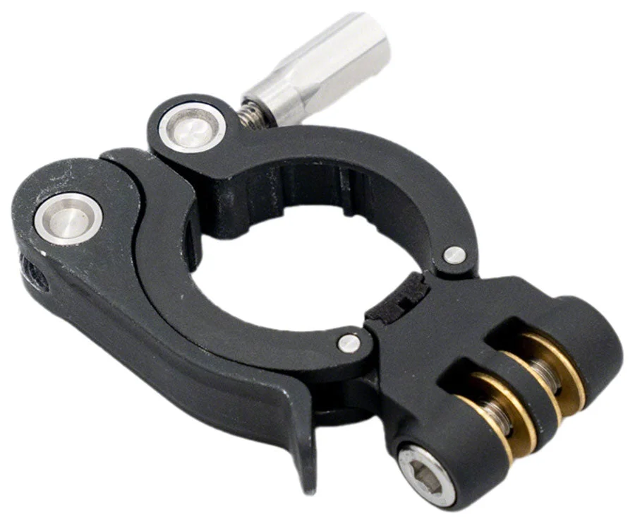 trekbikesflorida2178145