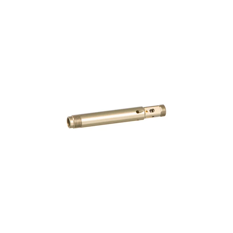 trekbikesflorida2178157