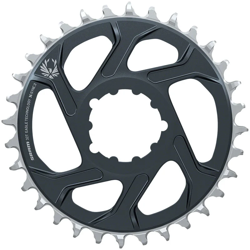 trekbikesflorida2178195