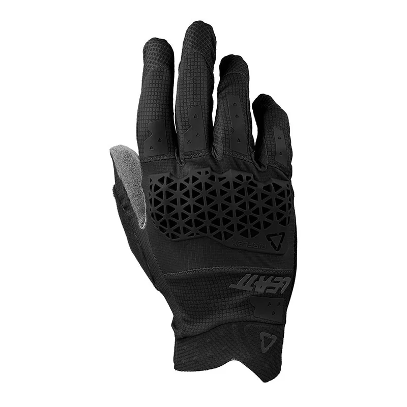 trekbikesflorida2178300