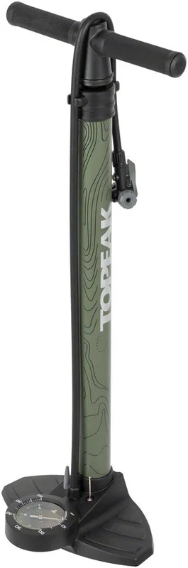 trekbikesflorida2178341