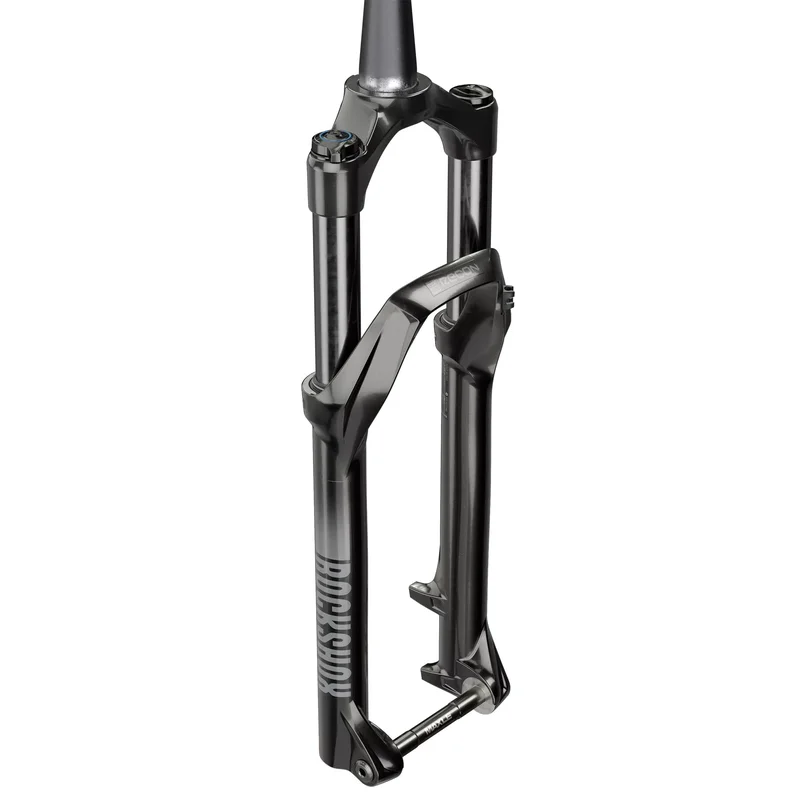 trekbikesflorida2178500