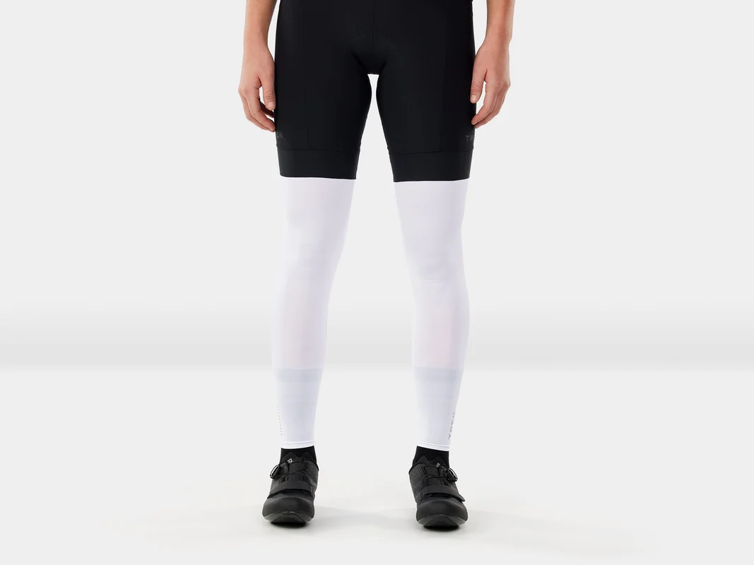trekbikesflorida2178520