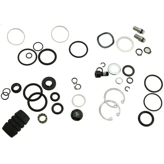 trekbikesflorida2178592