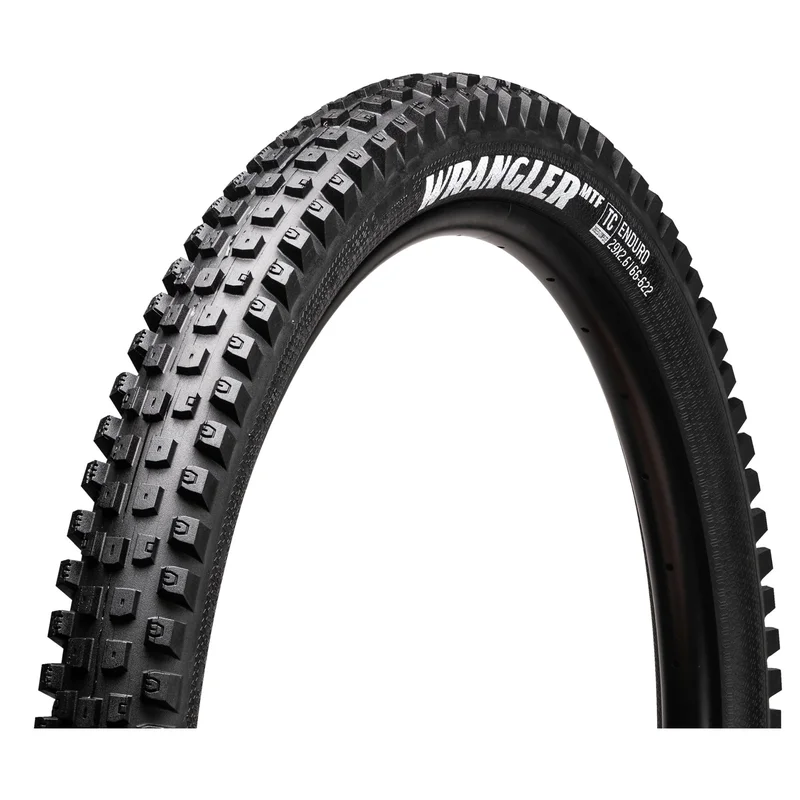 trekbikesflorida2178600