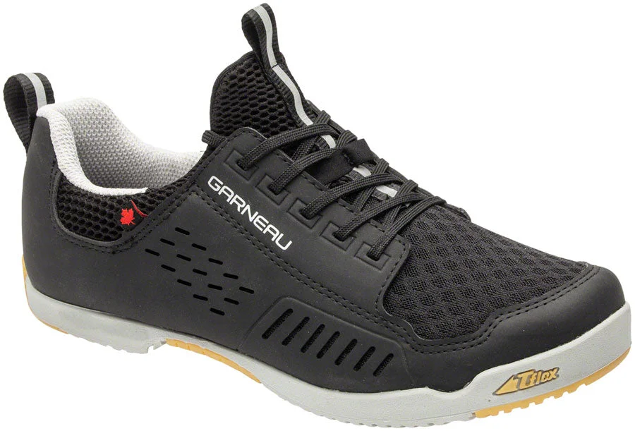 trekbikesflorida2178646