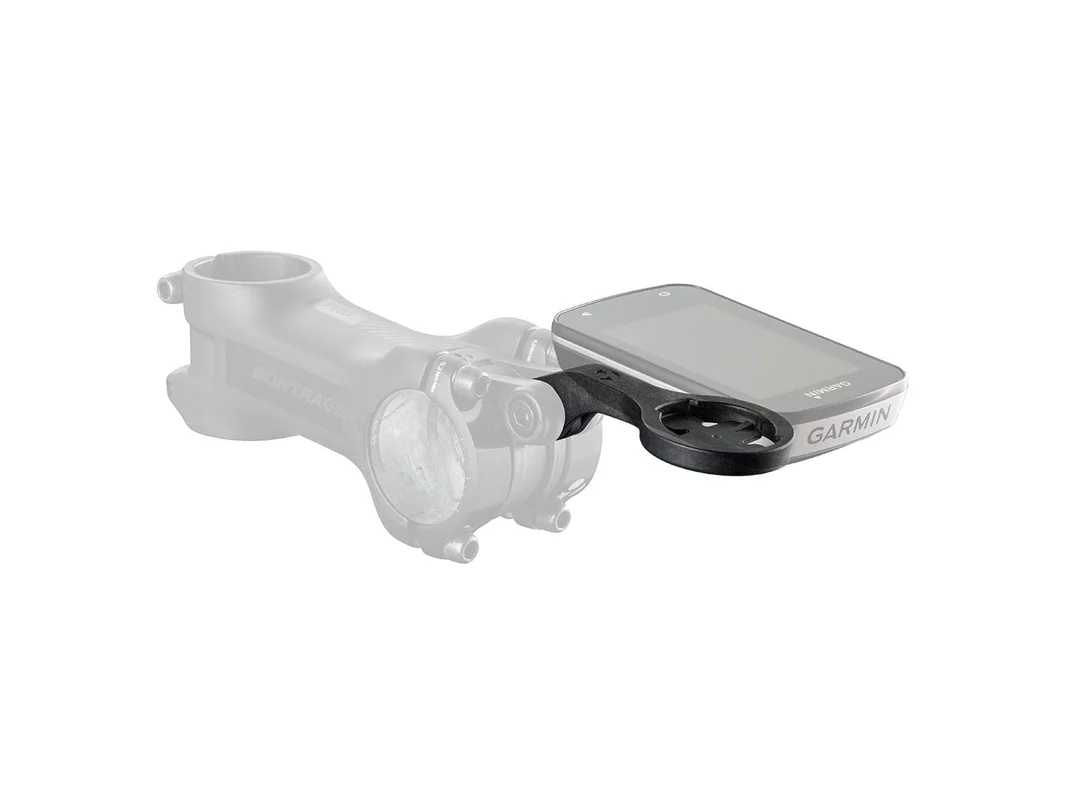 trekbikesflorida2178685