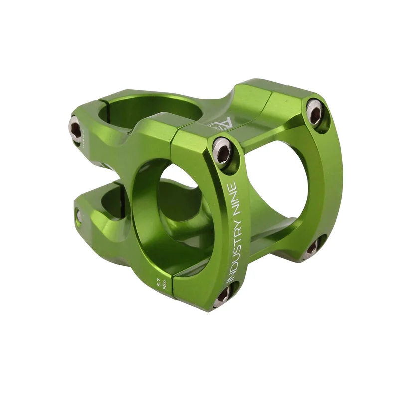 trekbikesflorida2178738