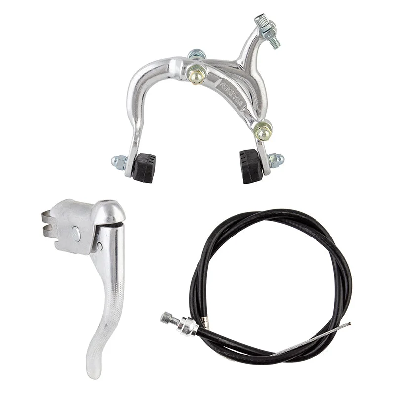 trekbikesflorida2178834