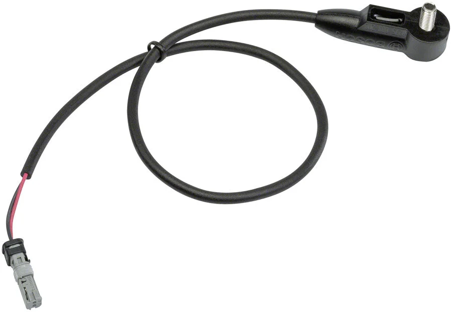 trekbikesflorida2178849