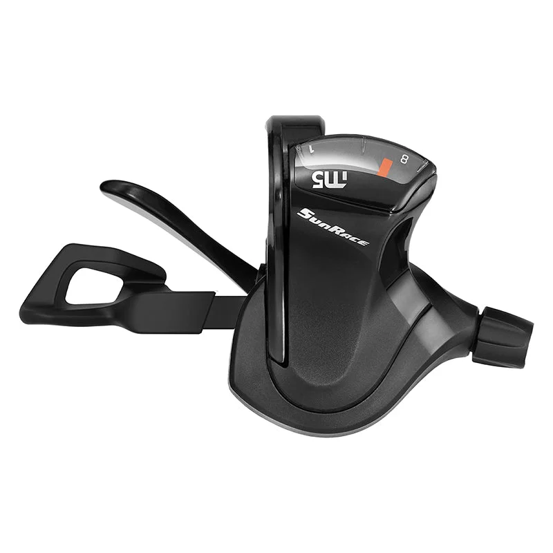 trekbikesflorida2178858